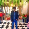 www.prio.com1