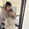 andresrosales858