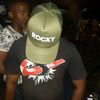 tebogo.rocky
