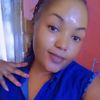 leahsaloon1