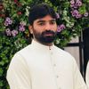 anasrajpoot266266