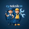 cy.teknik