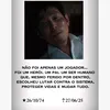 bia06_18