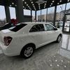 asrorov_toymurod