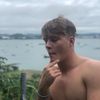 mjvanselm23