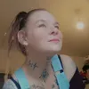 misstaceynew