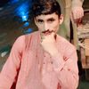 muhmmadafzal7242