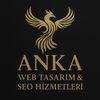 webtasarimofis