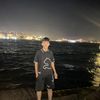 muhammedjhh