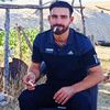 kartal2101.0