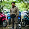 firmantaufik415