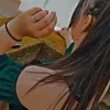 mimimina791