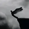 𝓦𝓻𝓮𝓷.