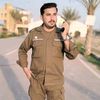 shahidriaz145