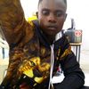 lenahmusungu0