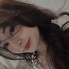 b3rryylicious