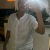 sebasxx24_