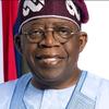 tinubu353