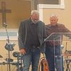 stephen_vaughn_sr
