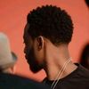 dadju566