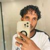 lipanbashir4