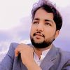 asifshahzad5613