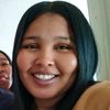 moniquewilliams801