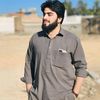 ubaid_ghori07