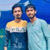 rana_zafar66