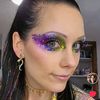 themakeupmeltdown