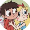 eliviamahmoud