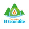 Termales el Escondite