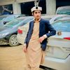 usmankhan3300