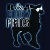 randjfunkyfinds