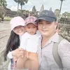 userwa7eudfjkwbrokh168