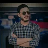 ahmad4pl