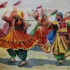 pashto_and_pashtuns