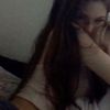 fbrjok