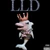 lowry971
