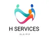haneyh30