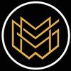 mindsetblvd