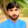 m_hasnain_08