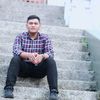 kikyal_faras