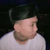 bgdontiktok