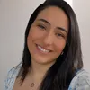 livia.brazz