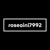 roseshop7992