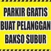 mieayambaksosubur
