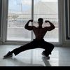 personaltraining27