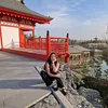 allaberdyeva23