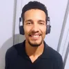 edumoises